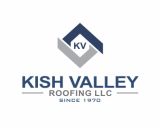 /public/logoimage/1584148653Kish Valley24.png